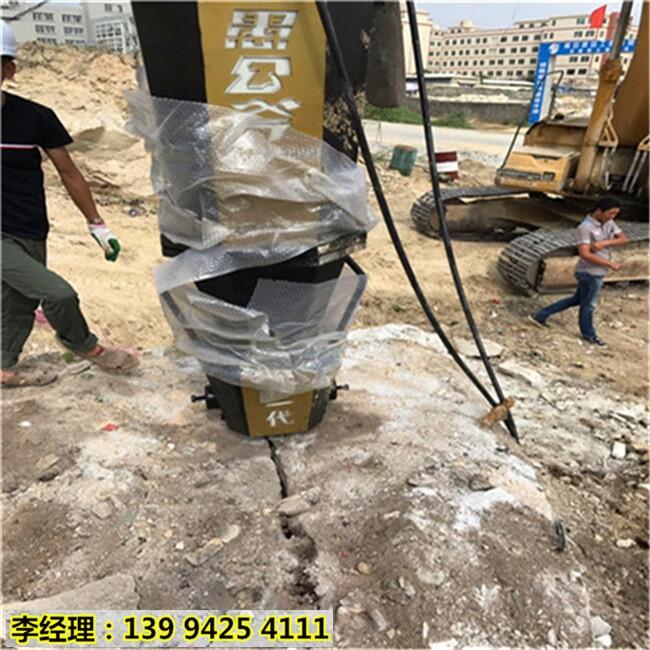 ĴAv·ӲĎrʯʯCƳrʯ