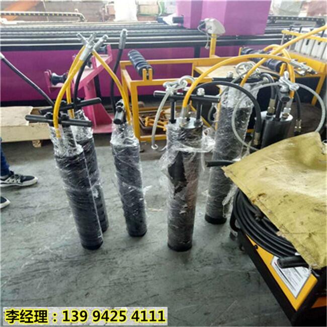 ½ʲʯ÷_ʯ_ɎrʯOǶ