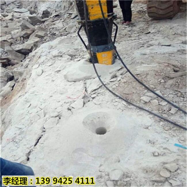 V|÷·ӲĎrʯʯCIҕl