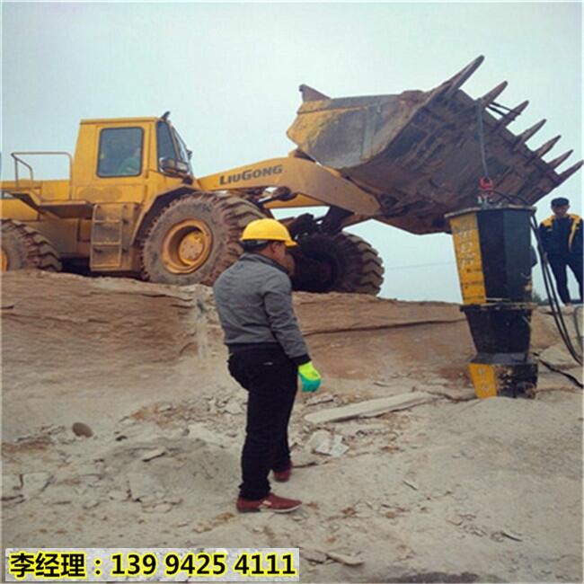 ɽ|ڜϲӲʯ^rʯљCԭ