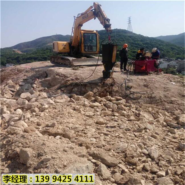 ຣʯӲʯ^ęCrʯљCӆُԒ