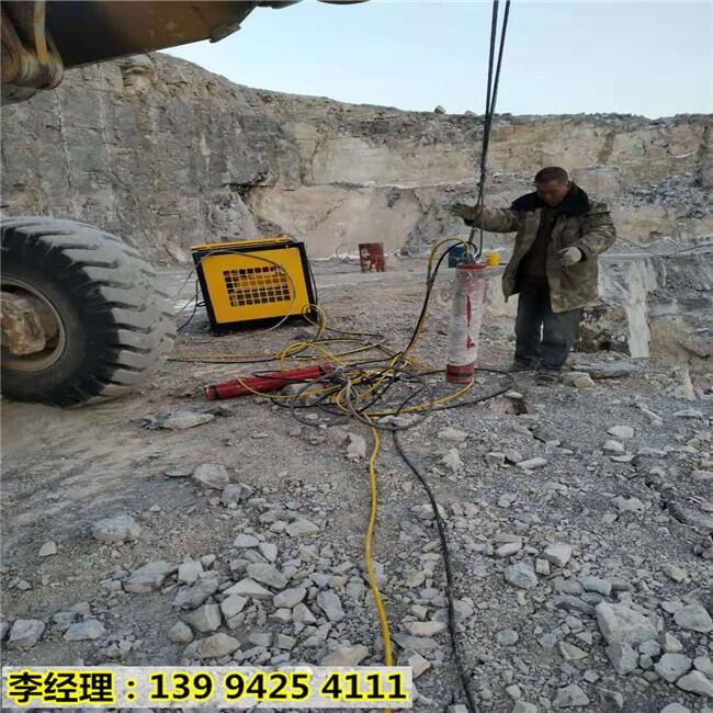 CҴڜϲӲʯ^rʯљC(j)oۉm