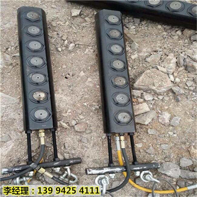 ؑc·ӲĎrʯʯC_ɎrʯO