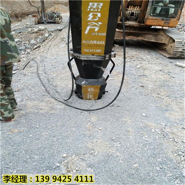 ĴɽڙCyʯ^Sԓôk͑ur