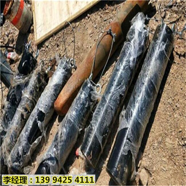 еVɽ_ʯ^̫ӲʲôCҎߴ