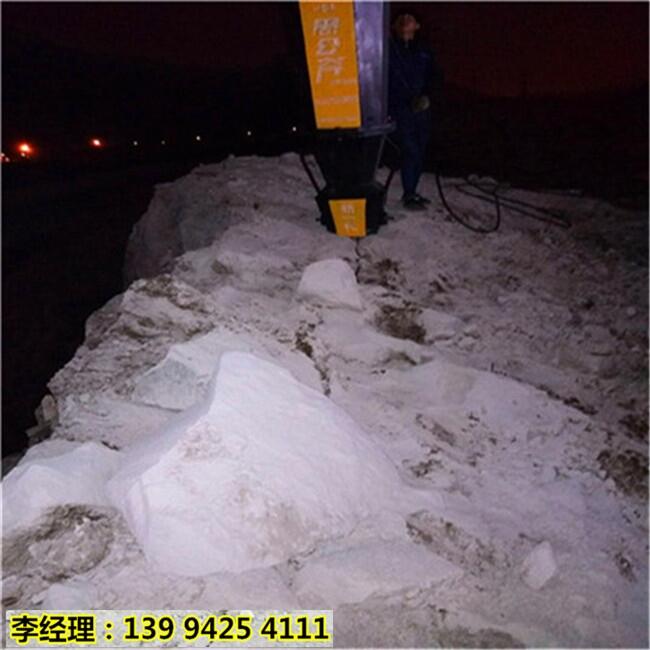 Ĵ_ݴKʯ^ֽrʯљCĂӺ