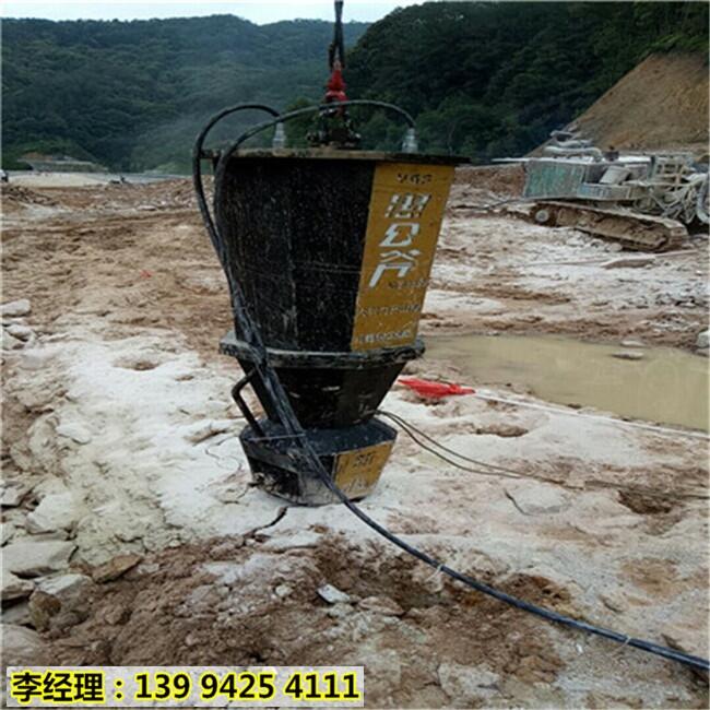 p|вʯ÷_ʯ_ɎrʯOr񌍻