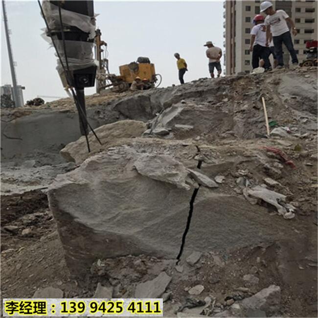 _ʯψ_ʯ^ܷڎrʯѰSֱN