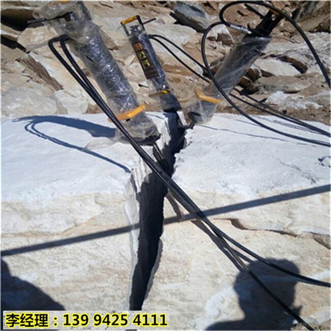 ӱеVɽ_Ӳʯ^ʲôk_ɳɱ