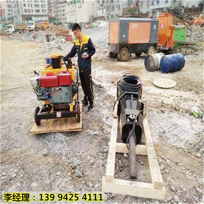 ɹŶ˹Kʯ^ֽrʯљCoB_