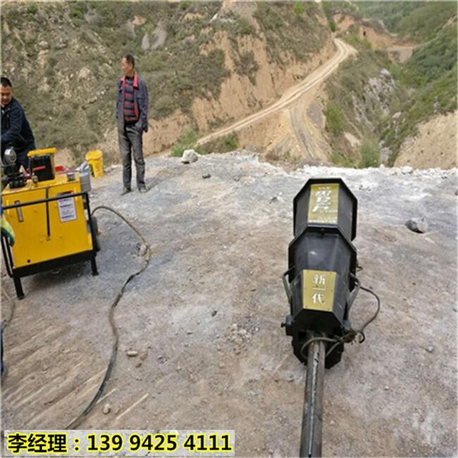 |ꖵVɽ_Ӳʯ^ʲôkoۉm