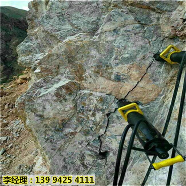 ʯψ_ʯ^ܷڎrʯѰIҕl