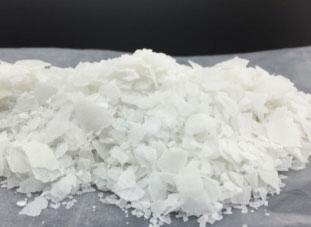 gӭWRꖟA/c/ƬAF(xin)؛(yng)