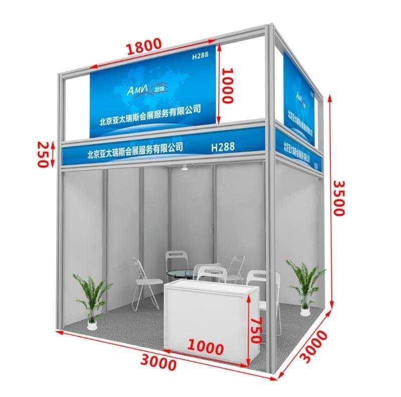 ЇχHļbϲ[HGCE-2022