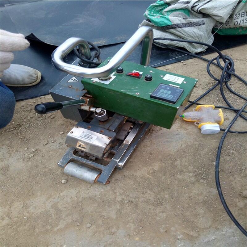 gӭR-|hˮaBֳBĤSֱN-|hgӭR-