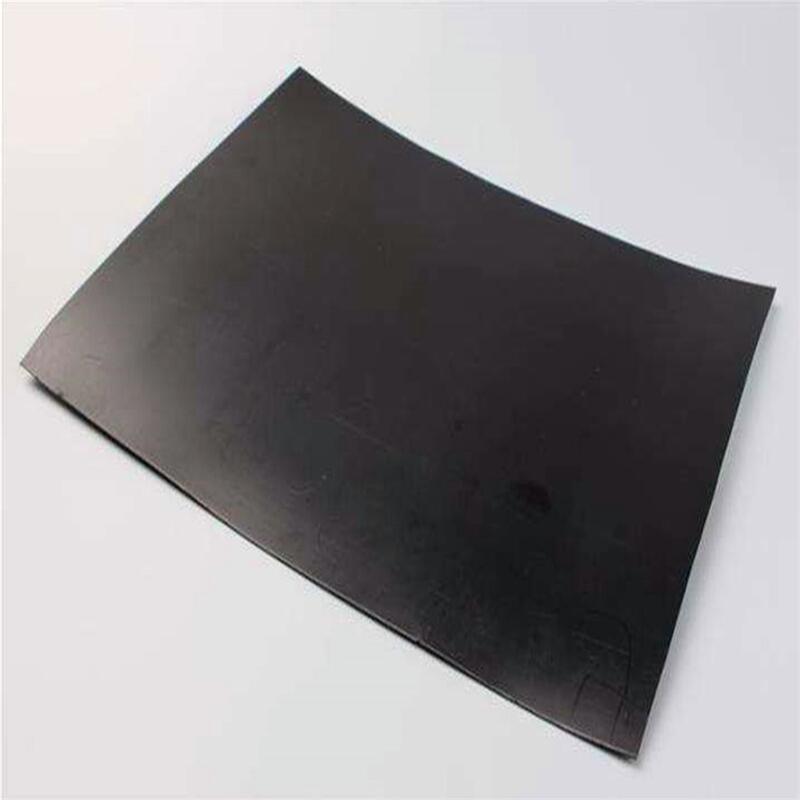 gӭWRˮa(chn)B(yng)ֳBĤl(f)r-ݚgӭWR