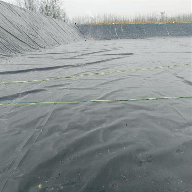 ʩˇػʍuܶȾϩĤS-ػʍuʩˇ