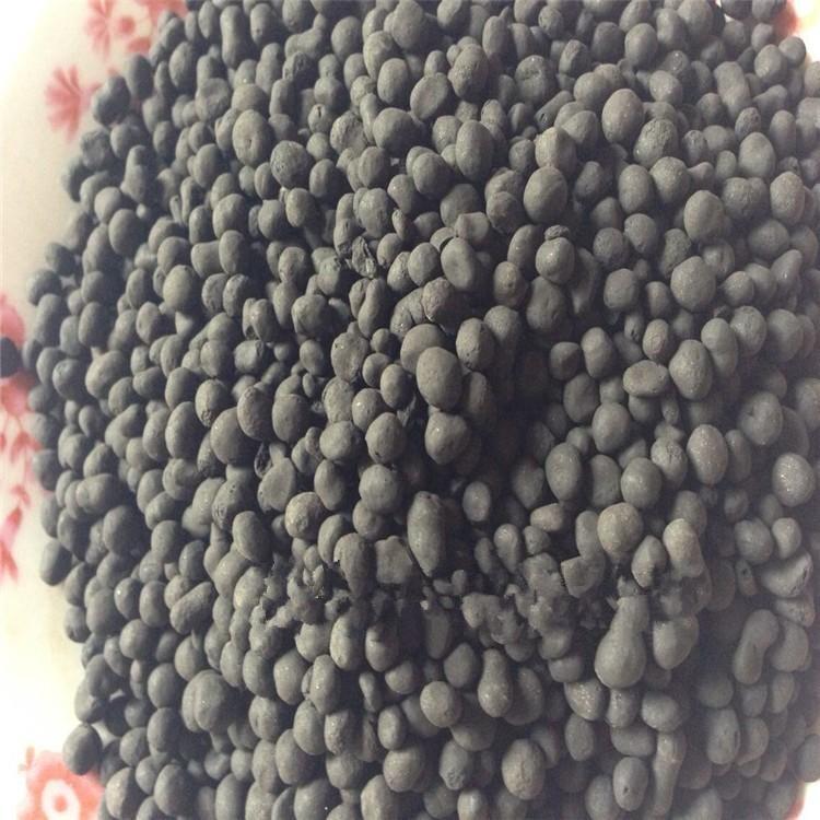 ֱˮȾ̎F̼ϴF(xin)؛