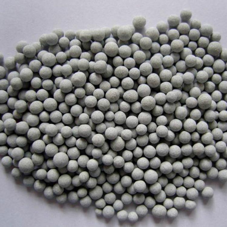 Sֱʯ͏Uˮ̎΢늽ϬF؛