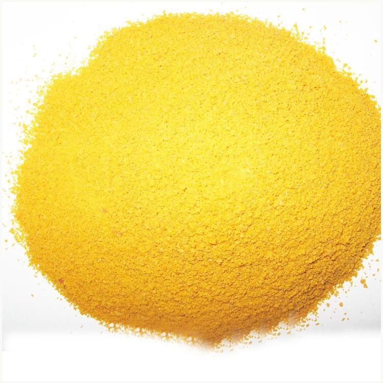 l(wi)xˮ̎ۺȻXF(xin)؛  M(fi)ԃ