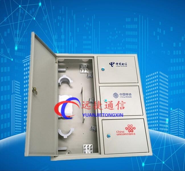 96оW(wng)һ䰲bDĽB