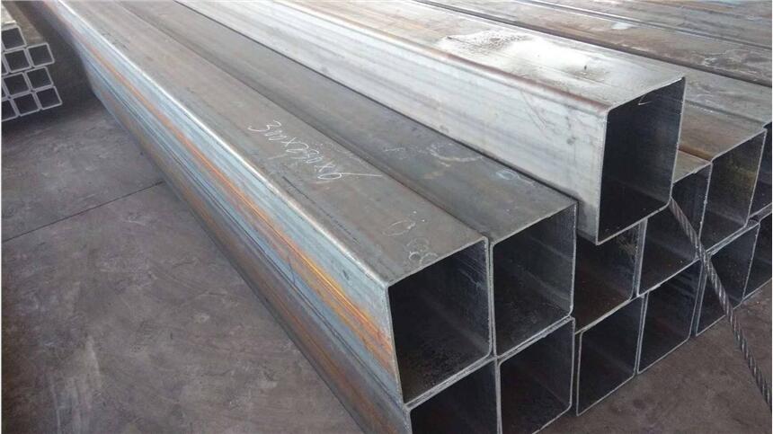 ߏȷ,T700,BS700,Q700,B510L