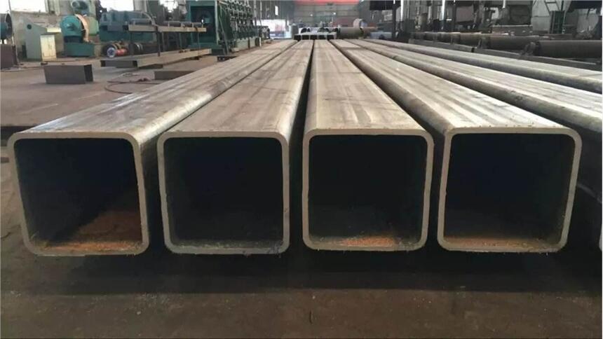 ߏ_ߏȷ,Q700,Q980,Q690