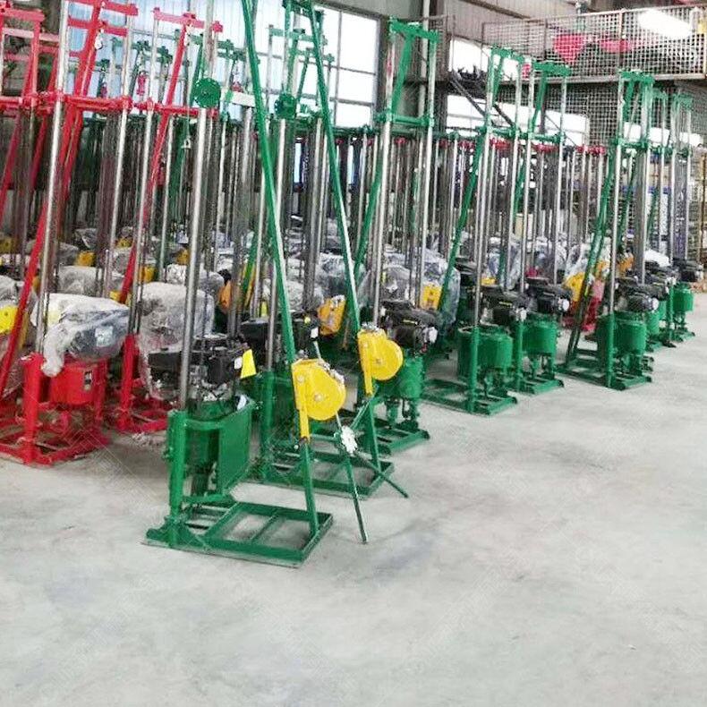 C(j)еQBZ-3DSpr@C(j) P(yng)C(j)|(zh)̽@C(j)