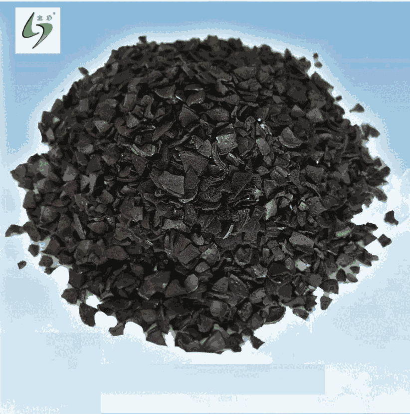 Ҭ̿ˮ̎ ߵֵw lSȡFٷx