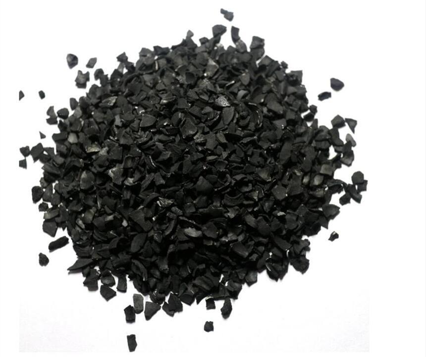 ԁˮS ˮ̎V ̿2-4 ֵ w̿