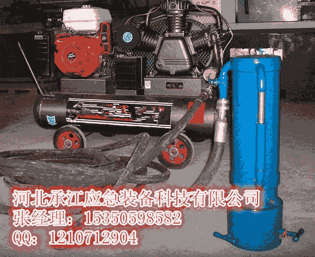 ѴUyʽ򘶙CӴ򘶙CSң򘶙Cڏ