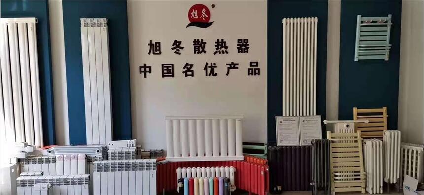 Lɢ_|ɢS_ů_I(y)a(chn)30