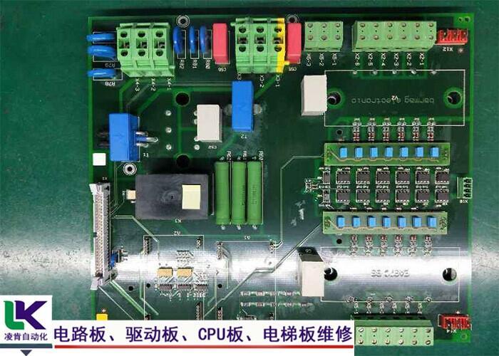 MICROMASTER430ϴaF0003F(xin)0022