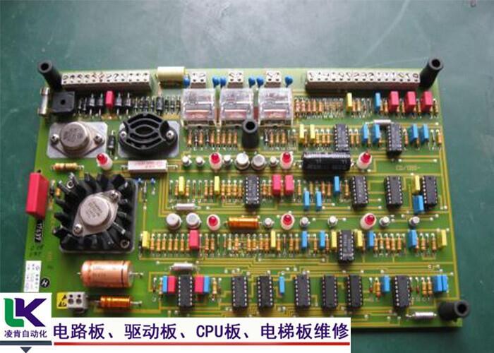 ۿ˰lAvalon N24-N36ֱưCPT-R8800II^S