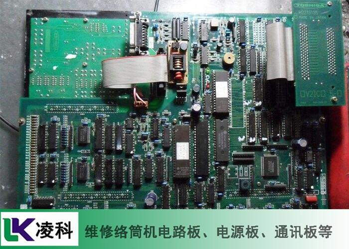 ȫԄӽj(lu)ͲC(j)ưSޮ(dng)?sh)؏S