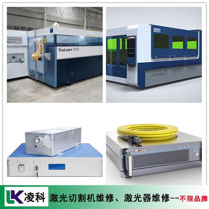 \(chng)ƣڴܲļиC(j)l(f)S޹˾