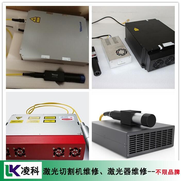 RAYCUSJƶOܼRFL-QCW450/4500Sޣɜyԇ