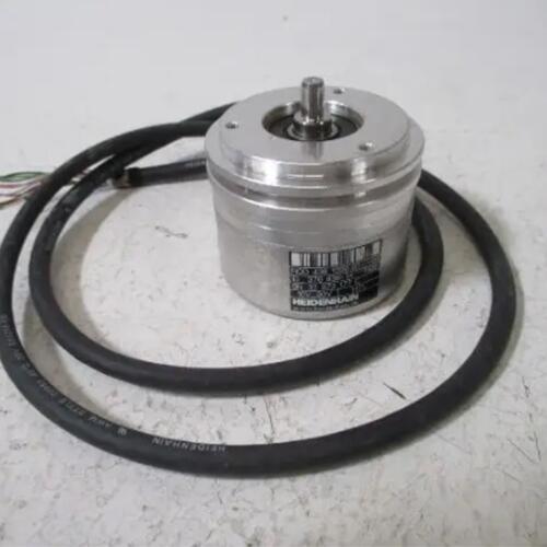 һǰ£Heidenhainŷap