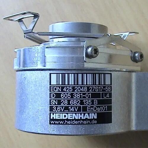 2022£Heidenhainŷ늙CaĥpS