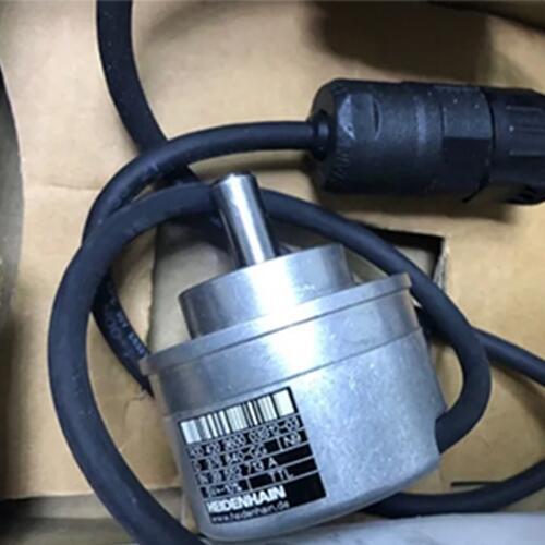 һǰ£siemensŷR_(d)a·S