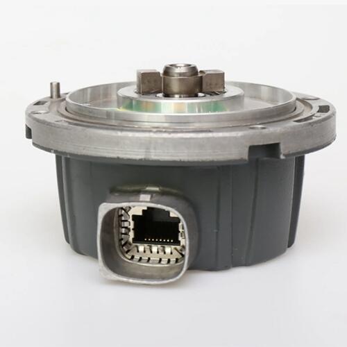 10ǰ£Heidenhain늙Ca{