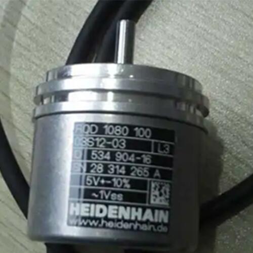 ǰ£Heidenhain늙CaĥpS