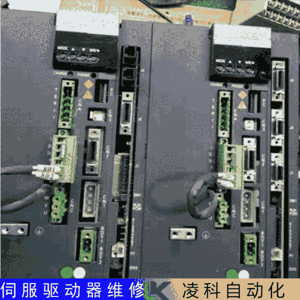 ˹ŷ(q)^dϾSָʾһֱWS޼