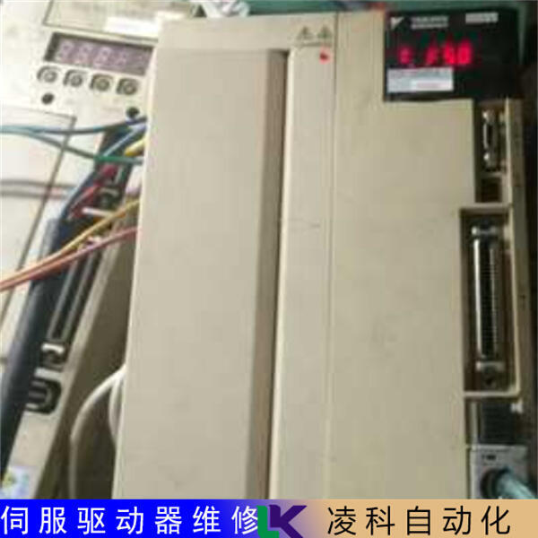 AB2094-BC04-M03-SŷŴSMyԇ