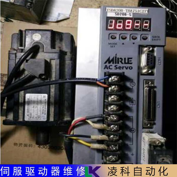 ɿcompax1000SL/F5/S3ŷS҂ʛ]e