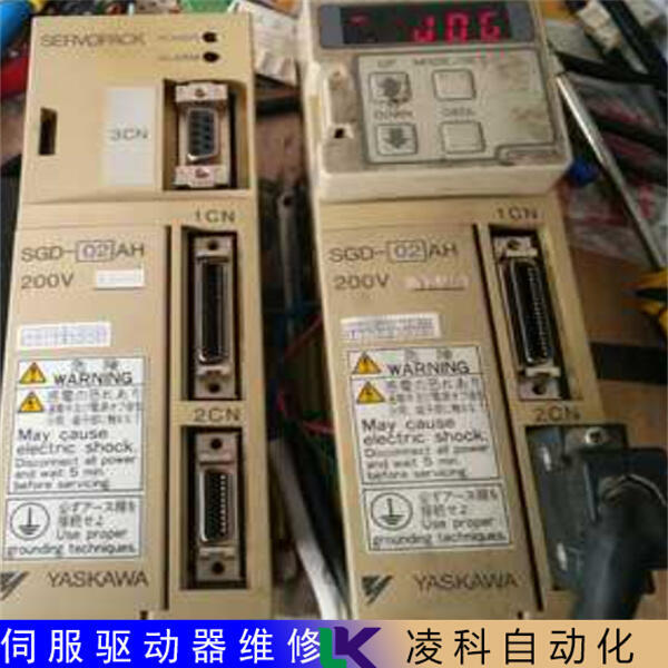 ؅δTRUTZSCHLERŷ^ϾS޾Gɫ늙CӾSҎģ