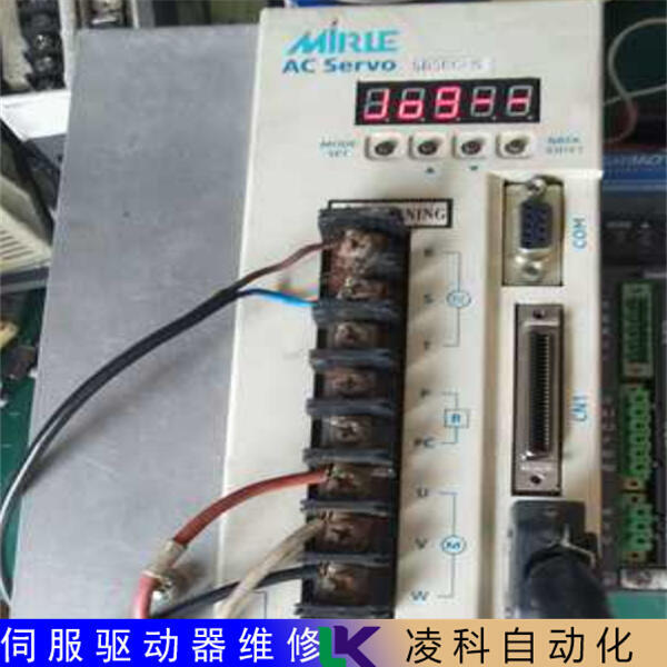 Aerotech10B-IOPSO-AUXPWRŷ(q)(dng)Sƫh(yun)؅^(q)]