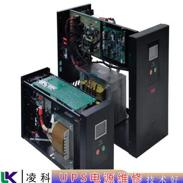 ]CSTKp׃QʽUPSԴS޹ų