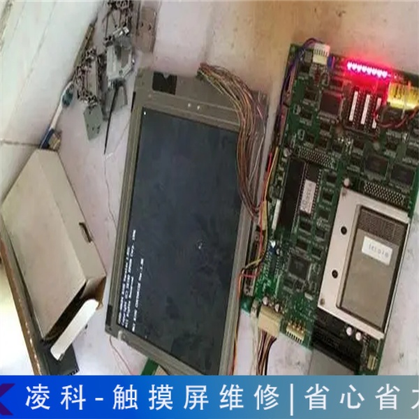 6AV66420BC011AX0T|ϾS挍