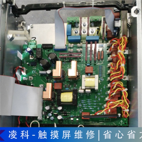 Panasonic|治ГQ(Sޣn